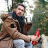 R-Swing 500ml Czerwony LT98808-N0021 (1) thumbnail