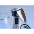 Brelok 2 w 1 APER Srebrny 17840 (5) thumbnail