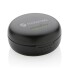 Douszne słuchawki bezprzewodowe Motorola TWS czarny P329.511 (7) thumbnail