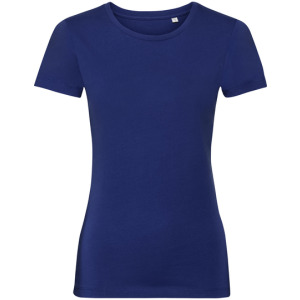 Damski klasyczny T-shirt