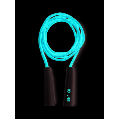 Skakanka Czerwony MO8669-05 (1)