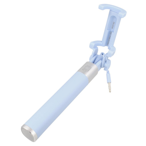 Selfie Stick AF11 Huawei Niebieski EG 023904 