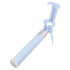 Selfie Stick AF11 Huawei Niebieski EG 023904  thumbnail