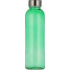 Butelka szklana INDIANAPOLIS 500 ml Zielony 139409 (3) thumbnail
