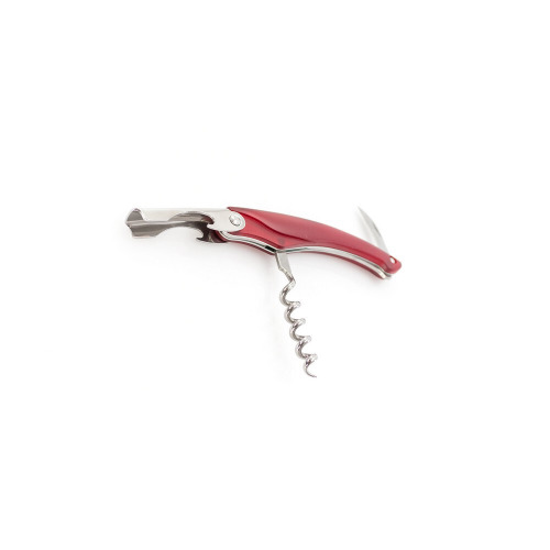 Nóż kelnerski Burgund V9526-12 (3)