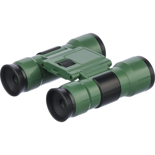Lornetka Zielony VB299-06 (4)