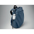 nylonowy plecak na laptopa 16" 17L Petrol MO3180-20 (4) thumbnail