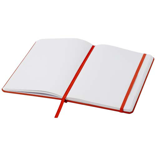 Notes A5 Spectrum – papier gładki Brick 10709132 (4)