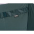 Parasol manualny RPET ø103 cm LETITIA Ciemnozielony 4559699 (8) thumbnail