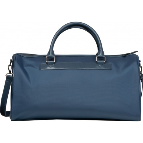 Torba podróżna MONACO MoLu Granatowy 393144 (4)