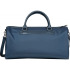 Torba podróżna MONACO MoLu Granatowy 393144 (4) thumbnail