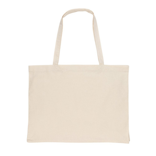 Torba na zakupy AWARE™ Biały P762.653 (1)