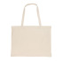 Torba na zakupy AWARE™ Biały P762.653 (1) thumbnail