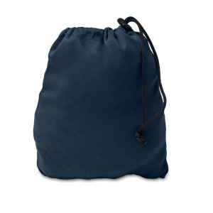 Szybko nadmuchiwana poduszka podró