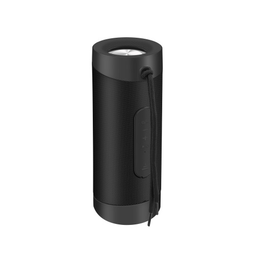 Głośnik bezprzewodowy BTV-208 Denver Czarny EG057703 