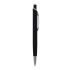 Ballpen Monaco Metal miękki dotyk Czarny LT87780-N0002 (1) thumbnail