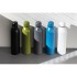 Próżniowa butelka sportowa 500 ml, stal nierdzewna z recyklingu green P433.047 (7) thumbnail