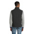 RACE BW MEN SOFTSHELL Czarny S02887-BK-4XL (1) thumbnail