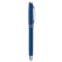 Pióro kulkowe Two Stripes Ciemnoniebieski LT81155-N0010 (1) thumbnail