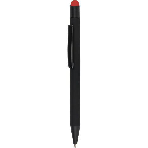Długopis Czerwony VB286-05 