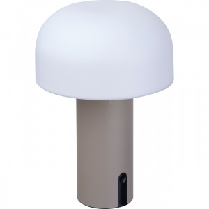Lampa zewnętrzna BOLZANO