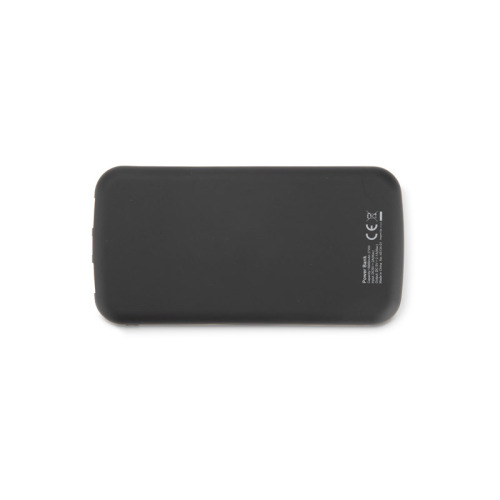 Powerbank MING-PRO 10000 mAh Biały 45134-01 (3)