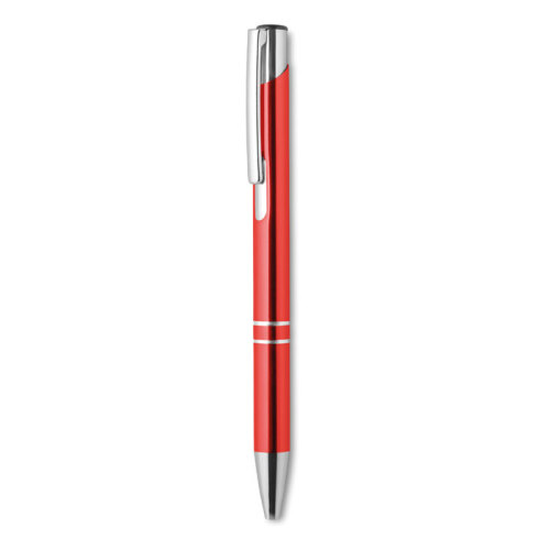 Długopis czerwony MO8893-05 (1)