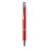 Długopis czerwony MO8893-05 (1) thumbnail