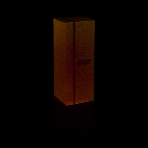 Kubek termiczny 300 ml Swiss Peak Elite Czarny P433.371 (16)