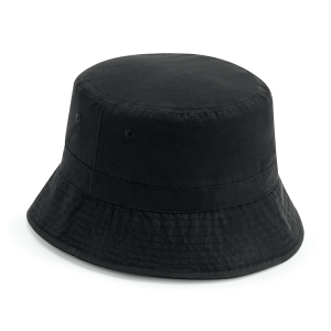 Kapelusz Bucket