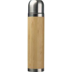Termos próżniowy FLORENVILLE 400 ml