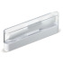 Zestaw sztućców obiadowych w pudełku Biały LT90409-N0001 (2) thumbnail
