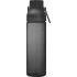Butelka z tritanu 750 ml MAX Czarny 8547803 (10) thumbnail