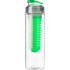 Butelka sportowa 650 ml | Carter Jasnozielony V9868-10 (2) thumbnail
