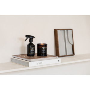 Zapach do wnętrz TREATMENTS