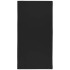Lucas ręcznik sportowy RPET 50x100 cm Czarny 11350290 (3) thumbnail