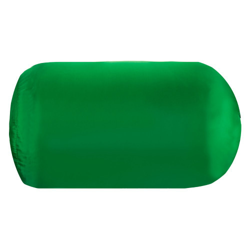 Śpiwór Zielony V9629-06 (5)