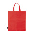 Torba Non Woven 75g/m² Czerwony LT91378-N0021 (2) thumbnail