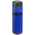 H2O Active® Vibe 850 ml screw cap water bottle Niebieski 21043014  thumbnail