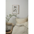 Zestaw pościeli VINGA Marston, 4 el. Beżowy VG641-20 (2) thumbnail