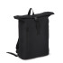 Plecak R-PET 600D Rolltop 20L Czarny LT95350-N0002 (2) thumbnail