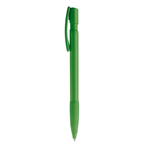 Długopis Nash Grip Zielony LT80801-N0031 (1)