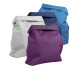 Citizen Green Savor torba termiczna na lunch Burgundowy 1PZ02622 (3) thumbnail