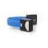 Kieszonkowa ładowarka micro USB na baterie AA Niebieski EG 030704 (3) thumbnail