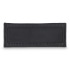 Kontener antystresowy Czarny LT90579-N0002 (2) thumbnail