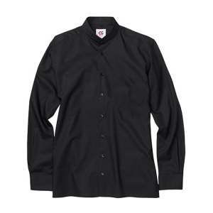 Koszula Męska Slim Fit Strecz