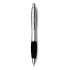 Długopis czarny V1272-03 (9) thumbnail