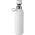 Butelka termiczna 500 ml Biały VA567-02  thumbnail