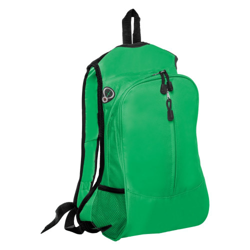 Plecak zielony V4739-06 (3)