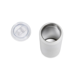 Kubek termiczny KANZO 600 ml